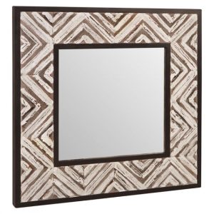 orphee-square-wall-bedroom-mirror-dark-brown-frame