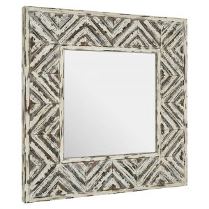 orphee-square-wall-bedroom-mirror-distressed-white-frame