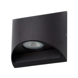 oscar-outdoor-flush-up-down-black-c01-29993bh-blk
