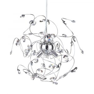 othello-pedant-with-clear-glass-chrome-c01-30000028b_1
