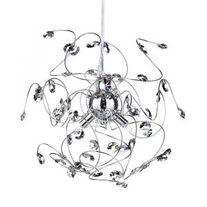 othello_pendant_with_smoke_glass_chrome_c01-30000029b