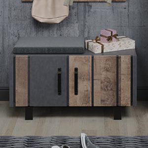 otis-hallway-seating-bench-matera-tobacco-brown-oak