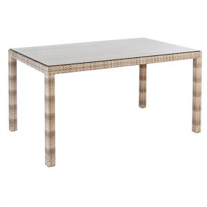 ottery-1350mm-glass-top-dining-table-pearl