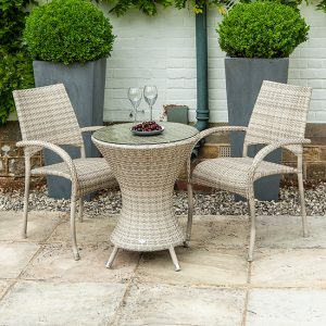 ottery-600mm-glass-bistro-table-2-fiji-armchairs-pearl