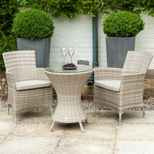 ottery-600mm-glass-bistro-table-2-wave-armchairs-pearl