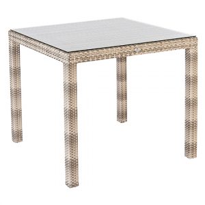 ottery-fiji-810mm-glass-top-dining-table-pearl