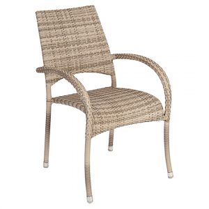 ottery-fiji-stacking-dining-armchair-pearl