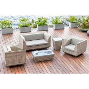 ottery-maldives-2-seater-set-coffee-side-table-pearl