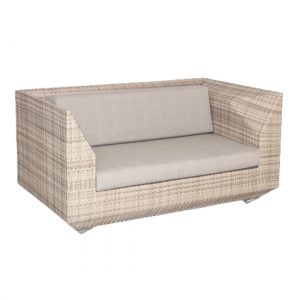 ottery-maldives-2-seater-sofa-cushion-pearl