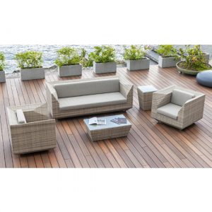 ottery-maldives-3-seater-set-coffee-side-table-pearl