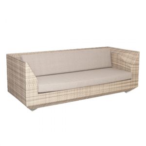 ottery-maldives-3-seater-sofa-cushion-pearl