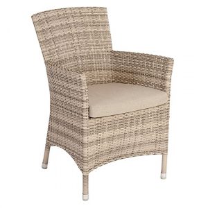 ottery-wave-dining-armchair-cushion-pearl