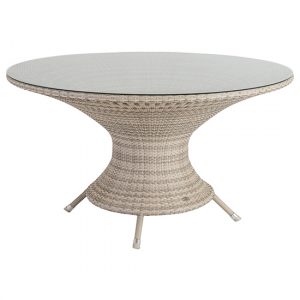 ottery-wave-round-1300mm-glass-dining-table-pearl
