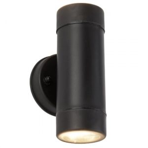 outdoor_cylinder_2light_black-min