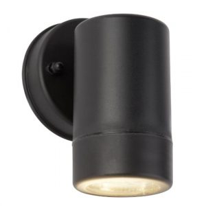 outdoor_cylinder_wall_lamp_black-min