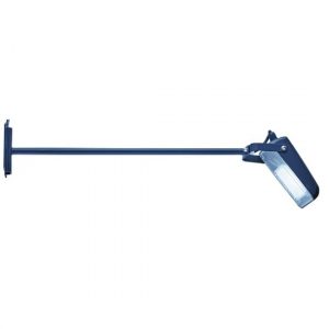 outdoor_led_wall_bracket-min