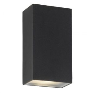 outdoor_up_down_led_wall_bracket-min