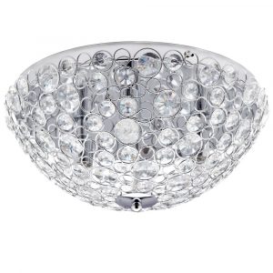 ovus-bathroom-flush-ceiling-light-chrome-spa-29194bh-chr