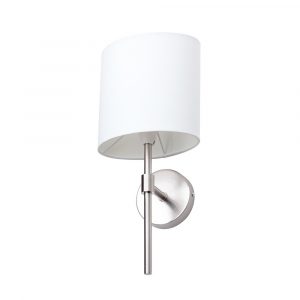 oz-wall-light-satin-chrome-c01-27066c