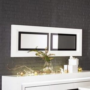 padua-wall-bedroom-mirror-high-gloss-white-black