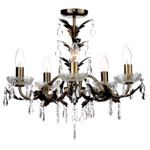 paisley-flush-chandelier-antique-brass_c01-39001142_1