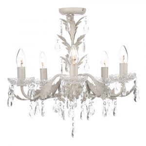 paisley-flush-chandelier-cream-and-gold_c01-39001141_1_1