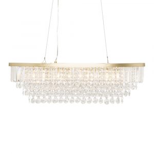 paladina-diner-ceiling-pendant-brass-c01-39002313
