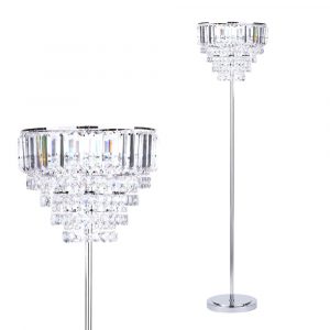paladina-floor-lamp-chrome-clear-close-c01-39002139