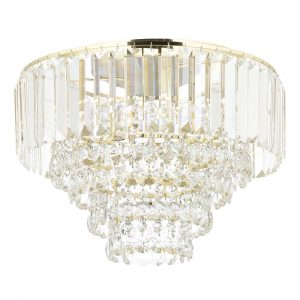 paladina-flush-ceiling-light-brass-c01-39001105