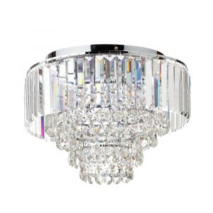 paladina-flush-ceiling-light-chrome-c01-30000762b