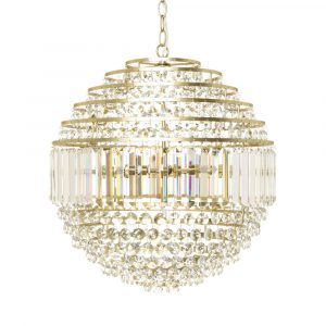 paladina-large-ball-ceiling-pendant-brass-c01-39002314
