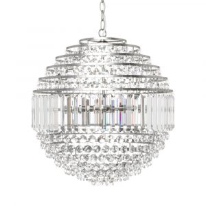 paladina-large-ball-ceiling-pendant-chrome-c01-39002310_1