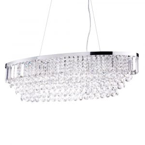 paladina-oval-diner-pendant-chrome-c01-39002133