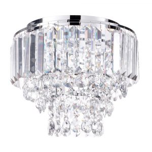 paladina-small-flush-ceiling-light-chrome-c01-39002141