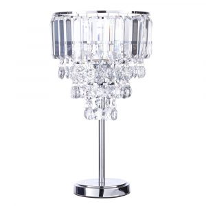 paladina-table-lamp-chrome-clear-c01-39002138
