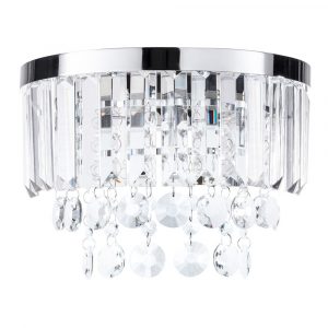 paladina-wall-light-chrome-clear-c01-39002132