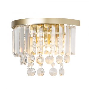 paladina-wall-light-satin-brass-c01-39002315