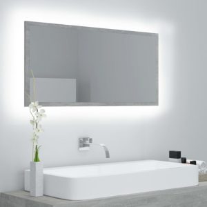 palatka-bathroom-mirror-concrete-effect-led-lights