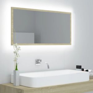 palatka-bathroom-mirror-sonoma-oak-led-lights