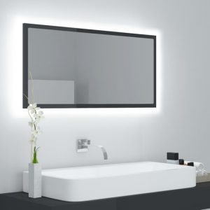 palatka-gloss-bathroom-mirror-grey-led-lights