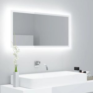 palatka-gloss-bathroom-mirror-white-led-lights