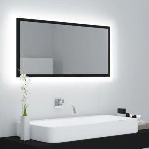 palatka-wooden-bathroom-mirror-black-led-lights
