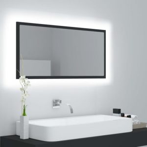 palatka-wooden-bathroom-mirror-grey-led-lights