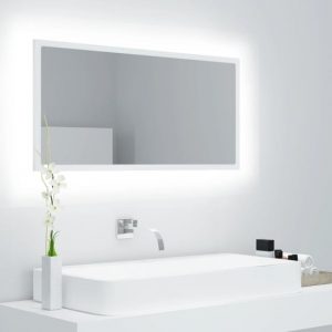 palatka-wooden-bathroom-mirror-white-led-lights