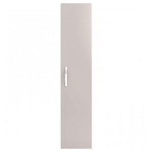 paola-40cm-bathroom-wall-hung-tall-unit-gloss-cashmere