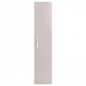 paola-40cm-bathroom-wall-hung-tall-unit-gloss-cashmere