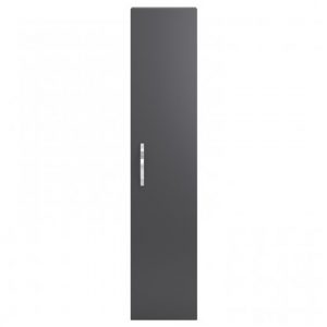 paola-40cm-bathroom-wall-hung-tall-unit-gloss-grey