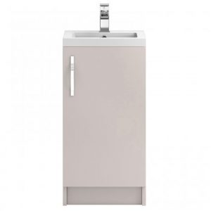 paola-40cm-gloss-floor-standing-vanity-unit-cashmere