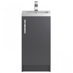 paola-40cm-gloss-floor-standing-vanity-unit-grey