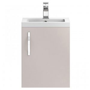 paola-40cm-gloss-wall-hung-vanity-unit-cashmere